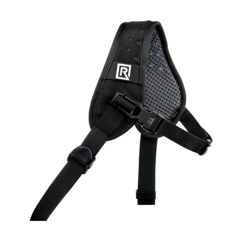 BlackRapid Curve Breathe kameranhihna